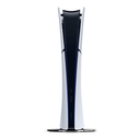 PlayStation 5 Slim Digital Edition Console