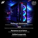NEXUS 5 1