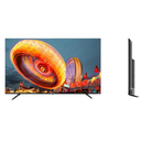 Westinghouse 58" Class Smart 4K UHD Xumo TV HDR10 Dolby Vision Atmos Edgeless Flat LED Blu WX58UX4800