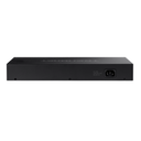 8-Port 10G Switch