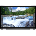 Ultrabook DELL Latitude 7310 | Intel Core i7-10610U (6-Core) | 32GB RAM | 512GB SSD | 13.3″ FHD | Win 11 Pro | Teclado Esp/Ing | Grado A