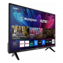 Westinghouse Smart TV 24 Pulgadas HD Xumo TV con Control por Voz WX24HX2800