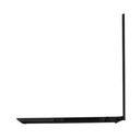 Lenovo ThinkPad T14 Gen 2 14" FHD - Intel Core i7-1185G7, 16GB RAM, 512GB SSD, Win 11 (Reacondicionado Grado AB)