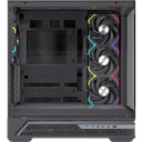 S800 1