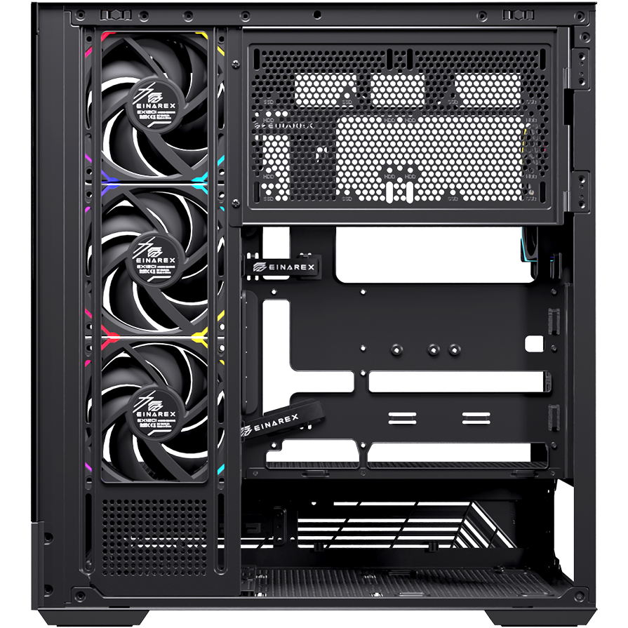 S800 3