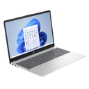 Laptop HP 15-FD0095 - Intel Core i5-1235U, 8GB RAM, 256GB SSD, Pantalla 15.6" Full HD, Windows 11, Silver (A2BZ9UA#ABA)