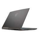 MSI Thin A15 B8VF-270US - Laptop Gaming de 15.6" 144Hz con Procesador AMD Ryzen 9 8945HS, NVIDIA RTX 4060 y 1TB SSD