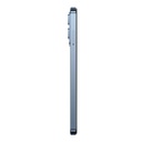 Celular HYLine Pro - 6GB - 128GB - 5MP/13MP - Android 13 - Azul