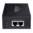 2.5G PoE+ Injector