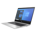 HP ProBook x360 435 G7 13.3" FHD Touch - AMD Ryzen 7 PRO 4750U, 16GB RAM, 512GB SSD, Win 11 Pro - Silver (Grado A)