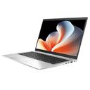 HP EliteBook 845 G7 14" FHD - AMD Ryzen 5 PRO 4650U, 16GB RAM, 256GB SSD NVMe, Win 11 Pro (Grado A/B)