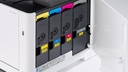 Multifuncional M5526cdw KYOCERA Color
