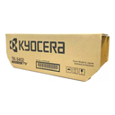 Tóner Kyocera TK-3402 Negro - Original de Ultra Alto Rendimiento para ECOSYS MA4500ifx / PA4500x