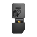 Tóner Kyocera TK-5432K Negro - Original para ECOSYS MA2100cfx / PA2100cx