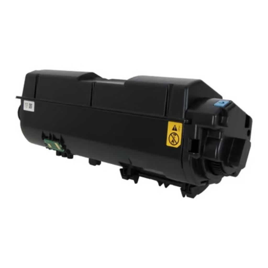 Tóner Kyocera TK-1172 Negro - Original para ECOSYS M2040dw / M2540dw / M2640idw