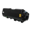 Tóner Kyocera TK-1172 Negro - Original para ECOSYS M2040dw / M2540dw / M2640idw