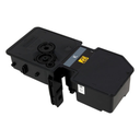 Tóner Kyocera TK-5242K Negro - Original para ECOSYS P5026cdw / M5526cdw