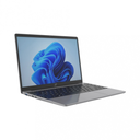 Hyundai HyBook 14.1" HD - Intel Celeron N4020, 4GB RAM, 128GB Storage, Win 11 Home S - Gris Espacial