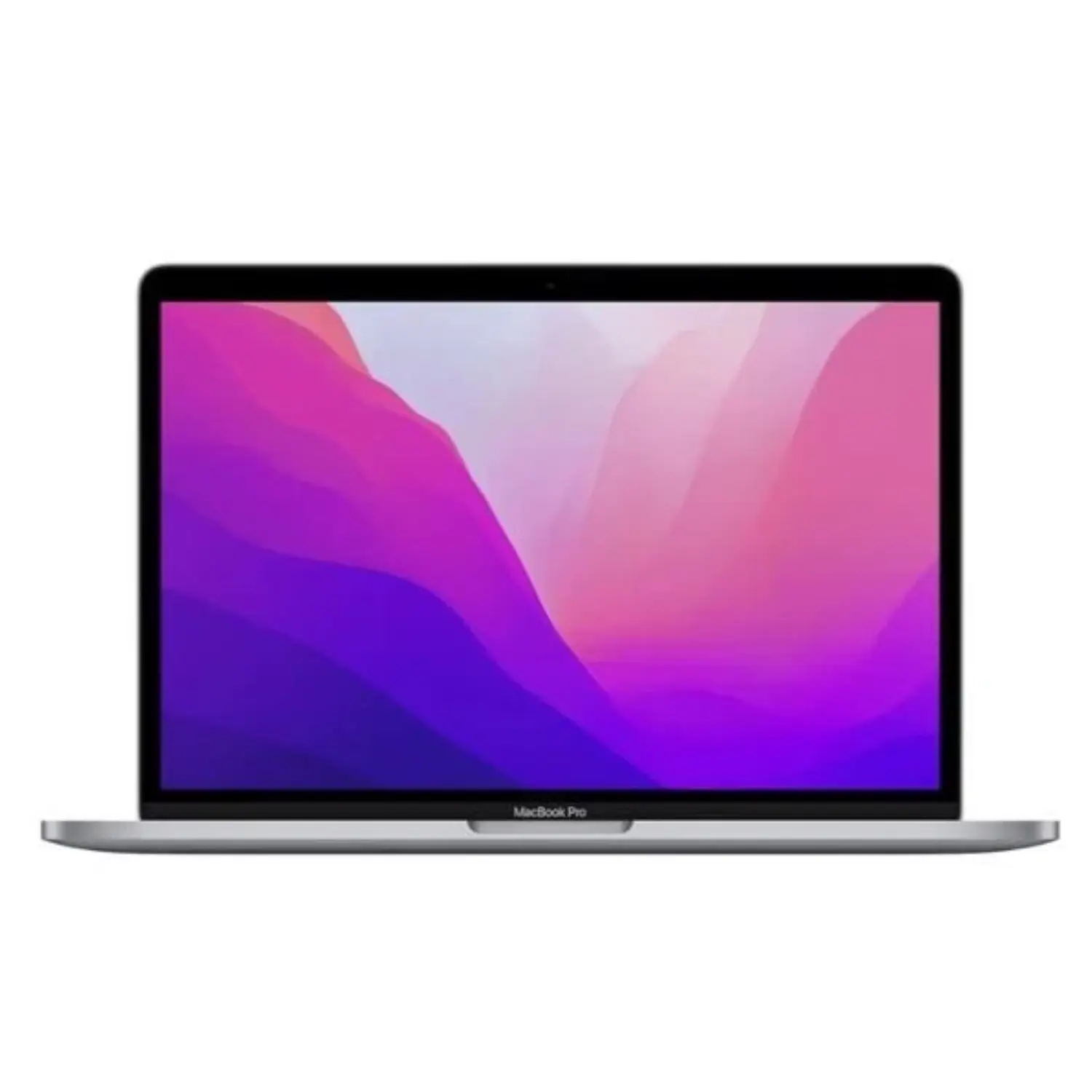 Apple MacBook Air 13.3" (2020) Chip M1 - 8-Core CPU/8-Core GPU, 8GB RAM, 512GB SSD, Pantalla Retina, Space Gray - Grado B (A2337) Reacondicionado