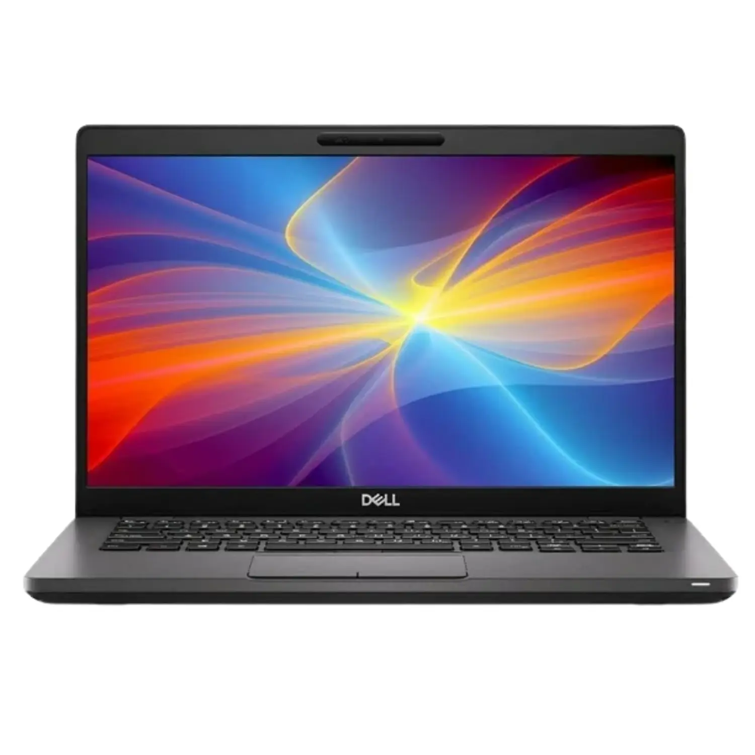 Dell Latitude 5400 14" FHD - Intel Core i5-8365U, 8GB RAM, 256GB SSD, Win 11 Pro (Grado A)