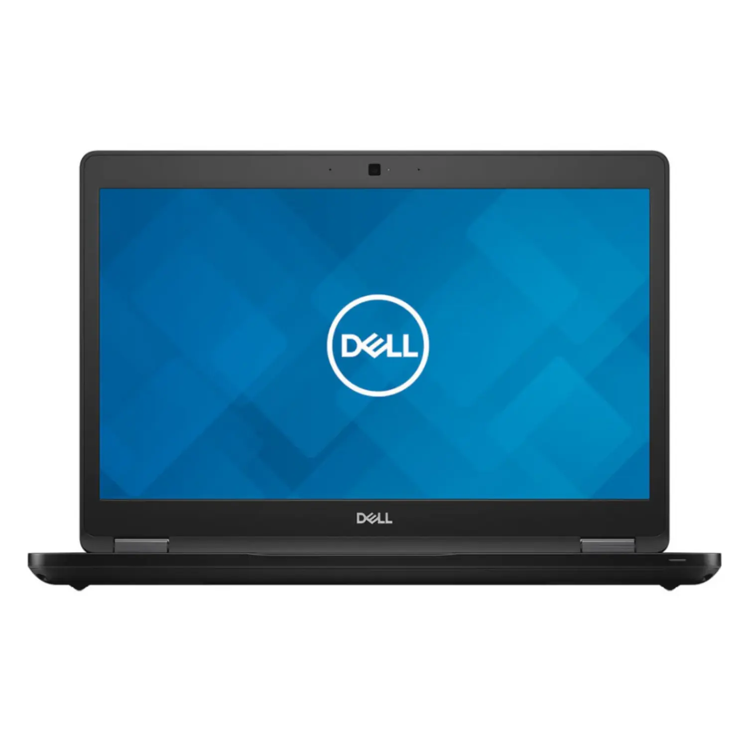 Reacondicionado-Dell Latitude 5490 Laptop i5 8GB RAM 256GB SSD 14" FHD Windows 11 Pro