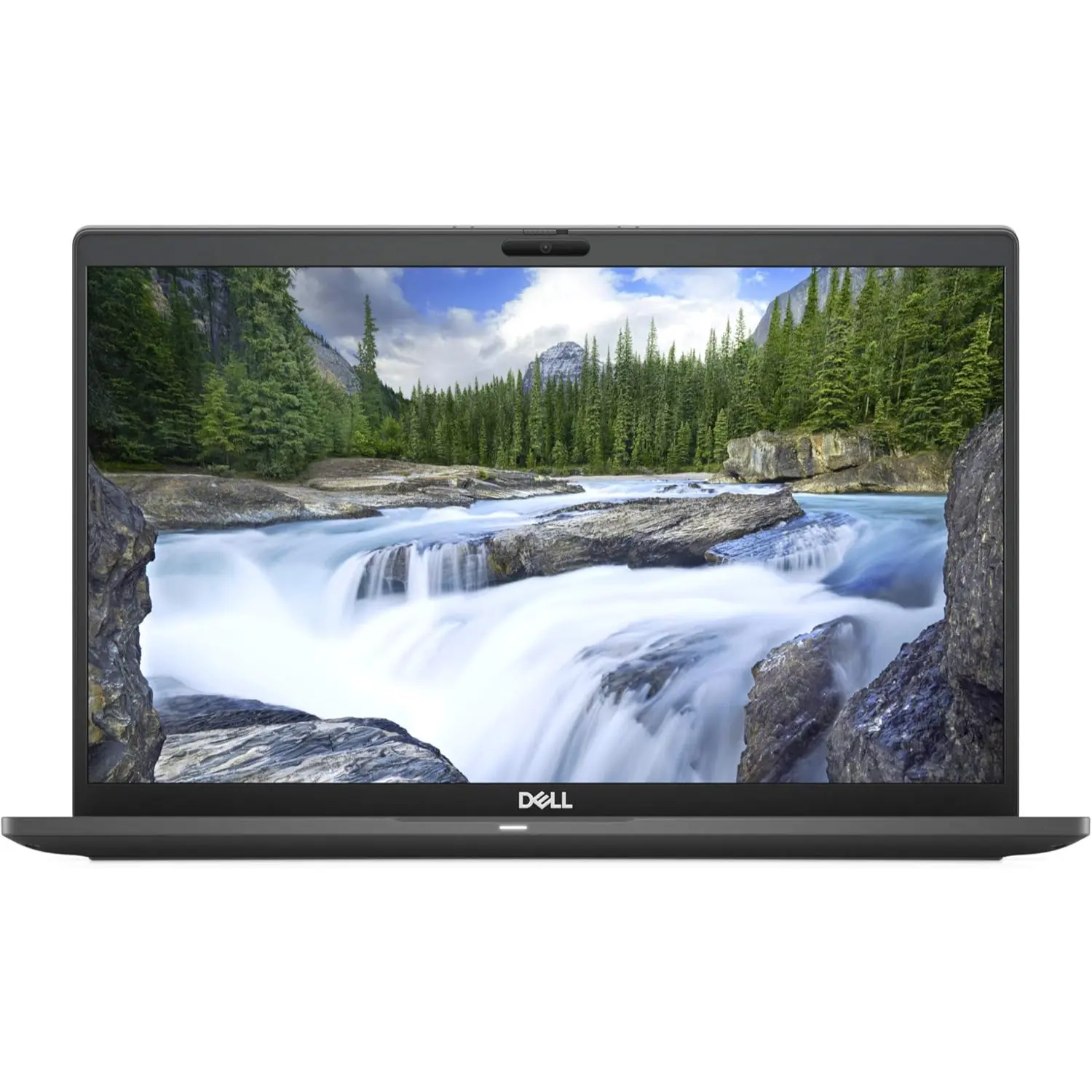 Dell Latitude 7410 14″ FHD Refurbished Grade A – Intel Core i7-10610U, 16GB RAM, 256GB SSD, Windows 11 Pro, Teclado Retroiluminado Inglés