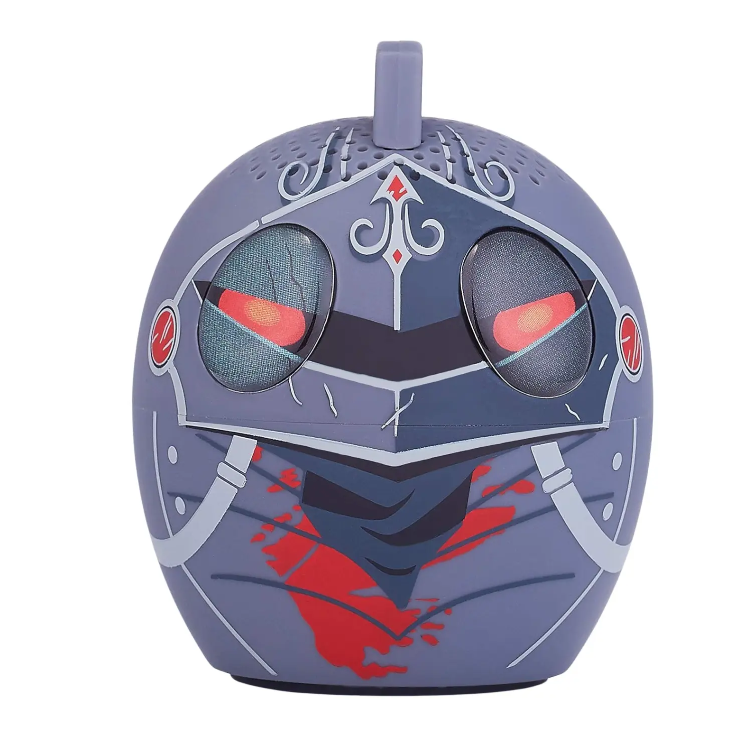 Bitty Boomers Fortnite: Black Knight – Audio Potente con Estilo de Élite