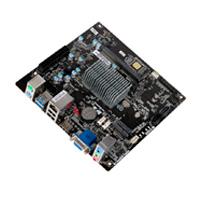 MB ECS GLKD-I2-N4020