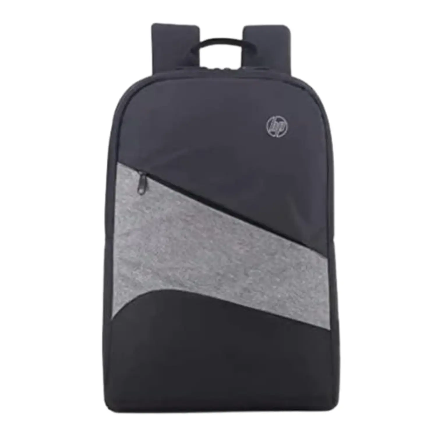 Mochila HP Wings para Laptop de 15.6" – Protección y Estilo Funcional