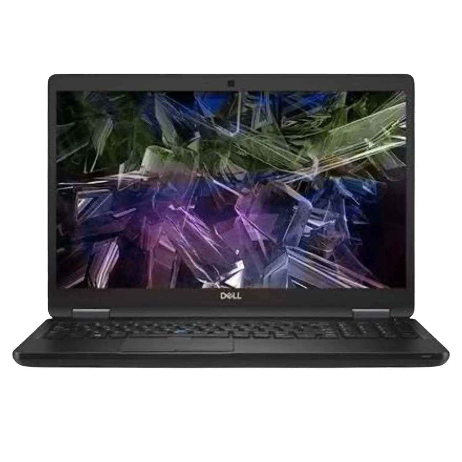 Reacondicionado-Dell Latitude 5490 Laptop i5 16GB RAM 256GB SSD 14" FHD Windows 11 Pro