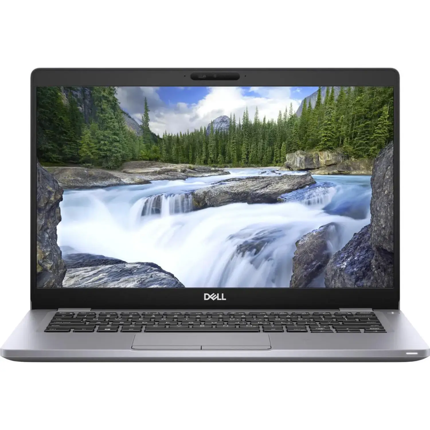 Reacondicionado-Dell Latitude 5310 Laptop i5 16GB RAM 256GB SSD 13.3" FHD Windows 11 Pro