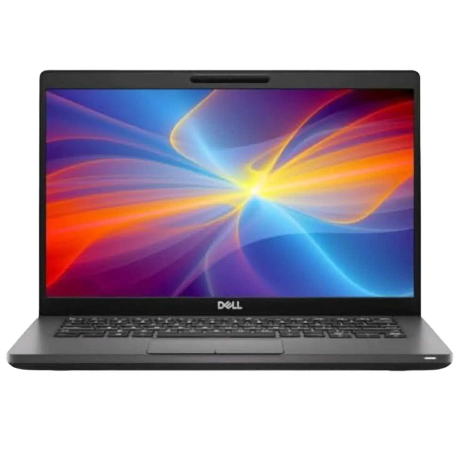 Reacondicionado-Dell Latitude 5400 Laptop i5 16GB RAM 256GB SSD 14" FHD Windows 11 Pro