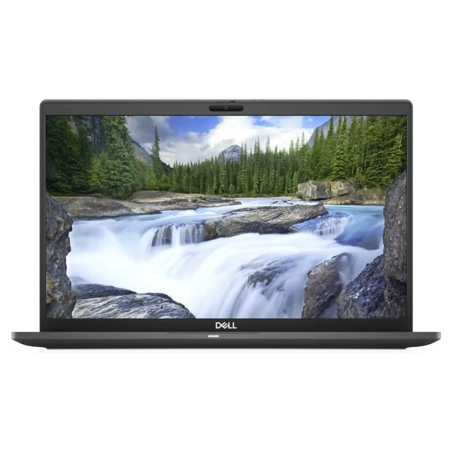 Dell Latitude 7300 13.3" FHD - Intel Core i5-8365U, 16GB RAM, 256GB NVMe SSD, Win 11 Pro (Grado A)