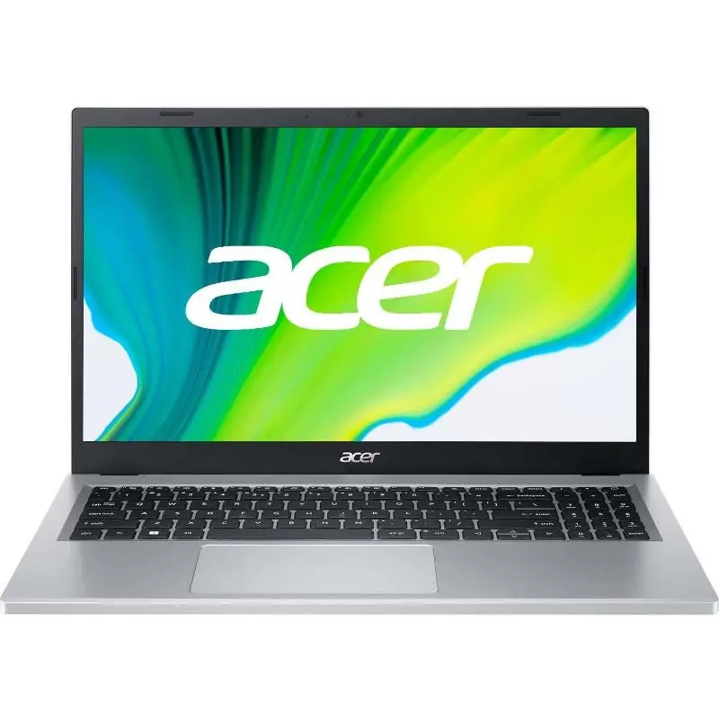 Acer Aspire Go 15 Ryzen 5 8GB RAM 512GB SSD 15.3" Touch WUXGA Win11