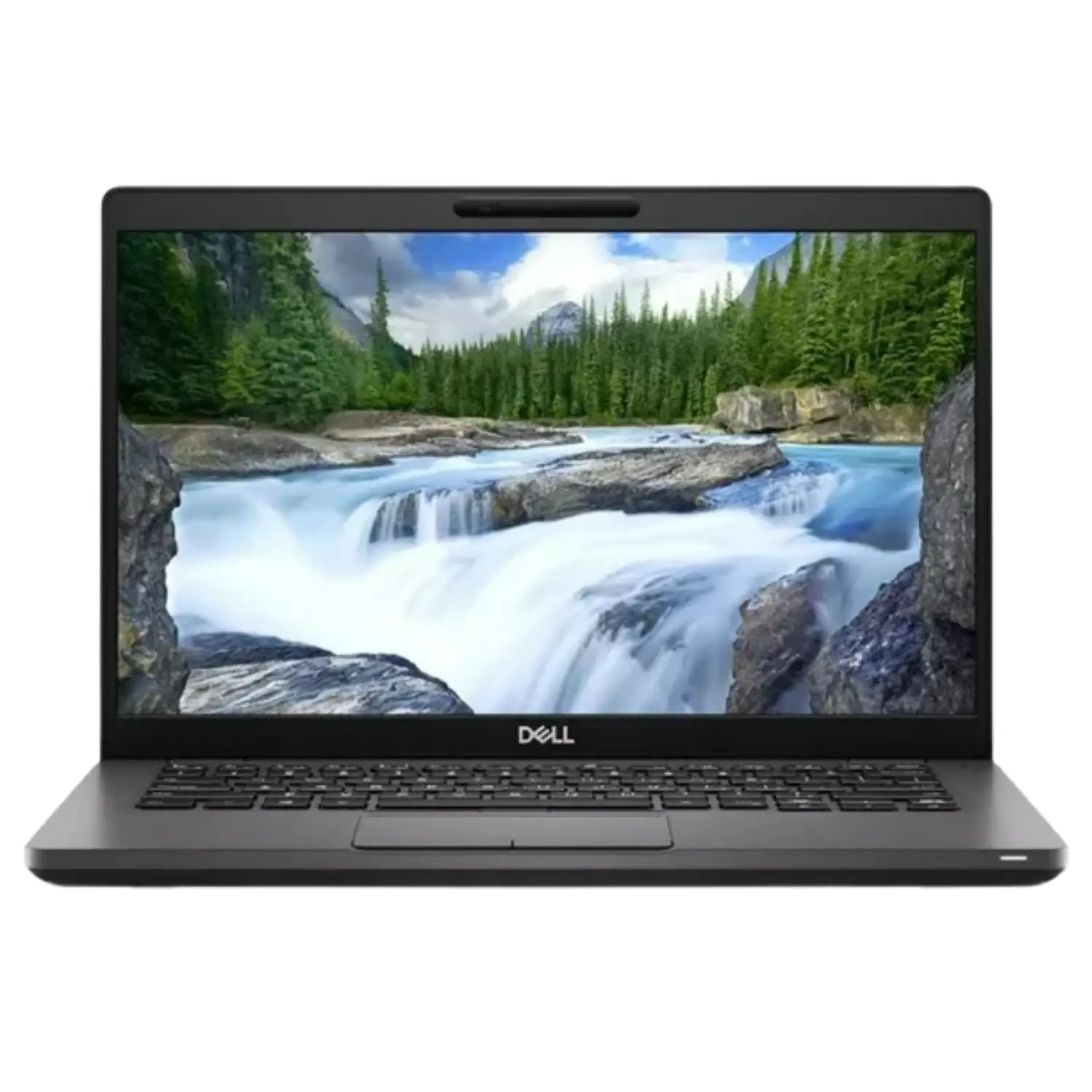 Reacondicionado-Dell Latitude 7400 Laptop i5 8GB RAM 256GB SSD 14" FHD Windows 11 Pro