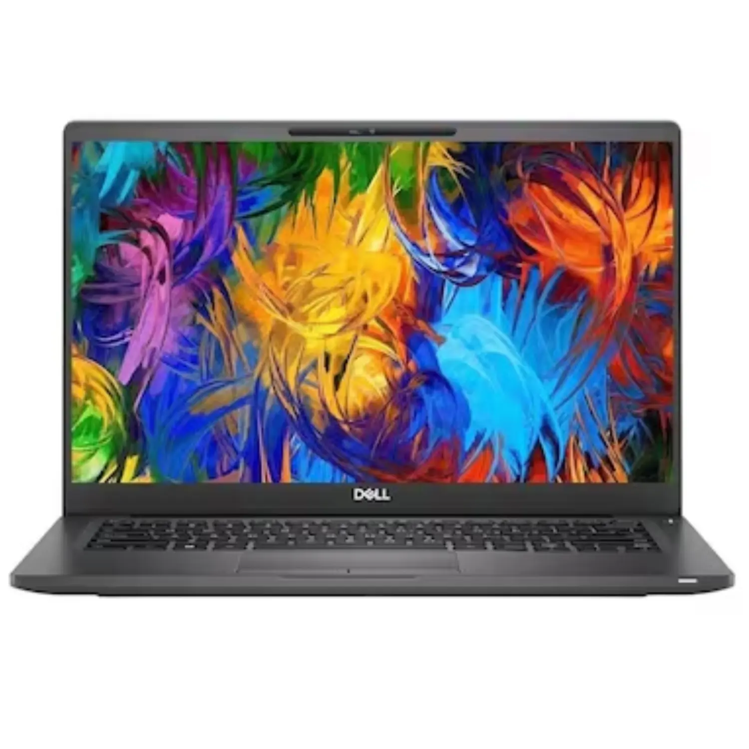 Reacondicionado-Dell Latitude 7400 Laptop i7 8GB RAM 512GB SSD 14" HD Windows 11 Pro