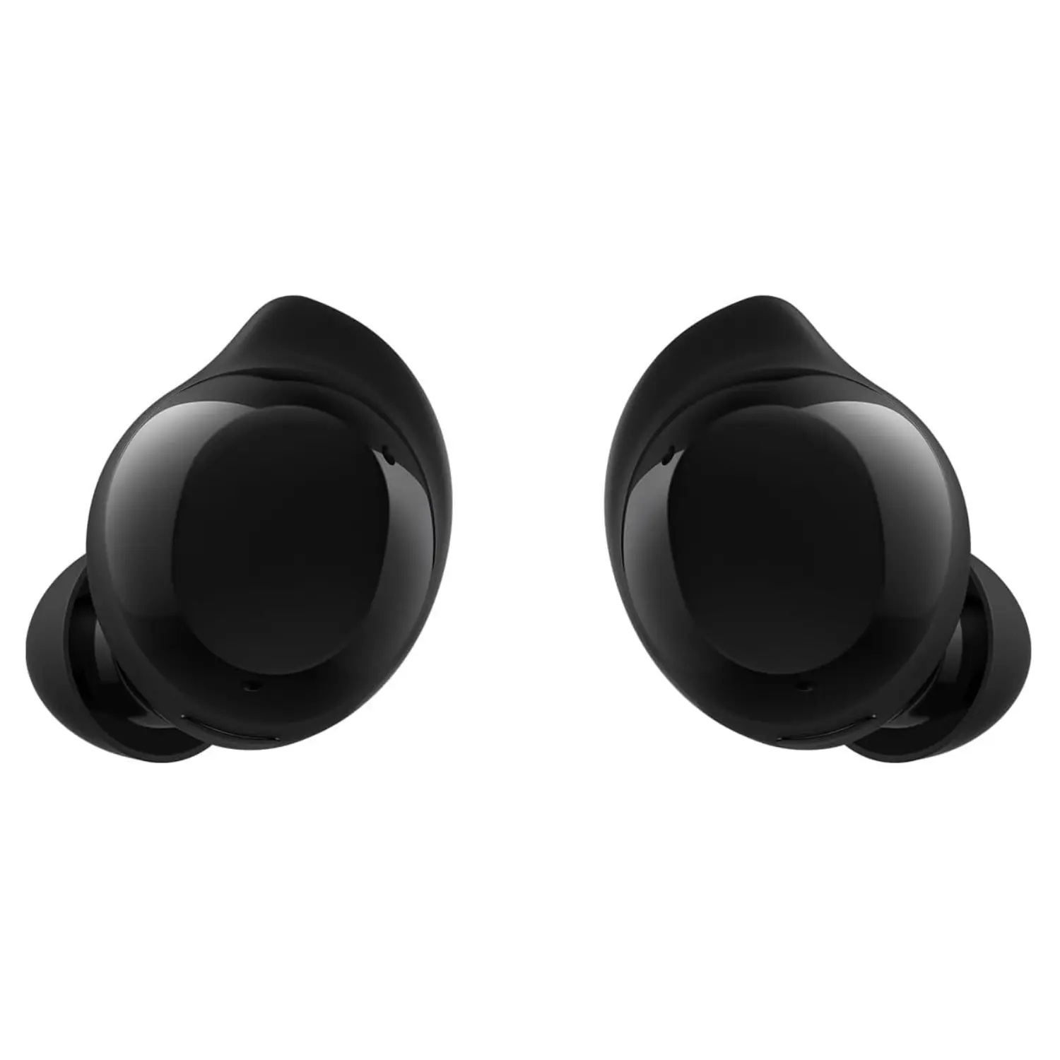 Samsung Galaxy Buds Core | Black | Cancelación Activa de Ruido (ANC) | Sonido Inmersivo | Nuevo