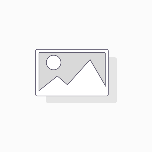 TOZO T10S TWS Bluetooth Headphones Wireless Charging Case IPX8 Waterproof Built-in Mic & Deep Bass (White)
