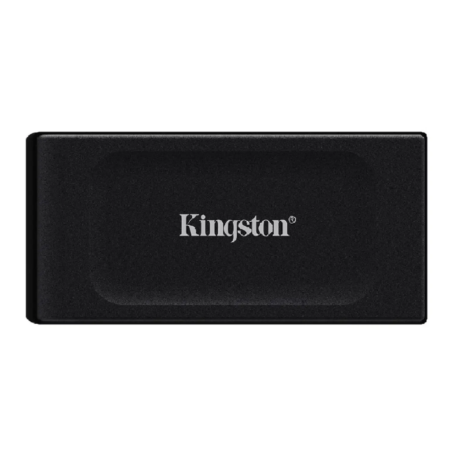 Kingston XS1000 1TB SSD Externo – Rendimiento de Bolsillo y Alta Velocidad