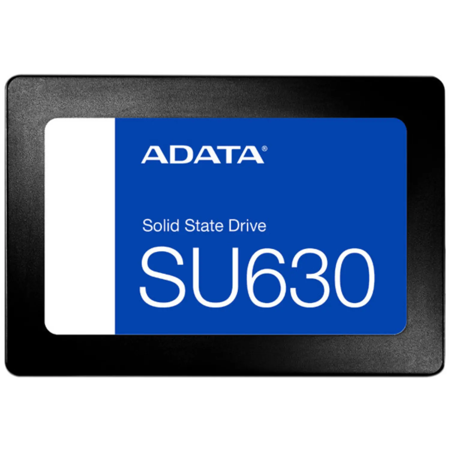 ADATA Ultimate SU630 SSD 240GB 2.5" SATA III para Laptop y PC
