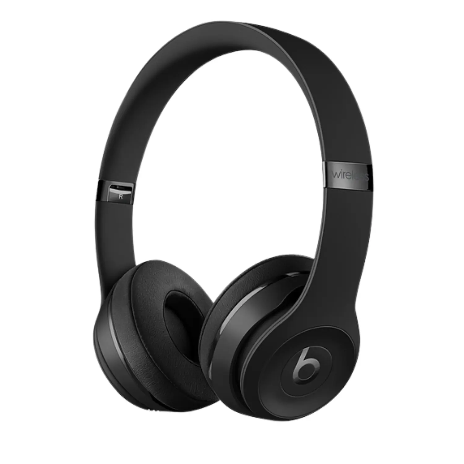 Beats Solo³ Wireless Audífonos Bluetooth On-Ear Alta Autonomía