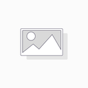microSDHC Hyundai - 16 GB - Class 10/UHS-I (U1)