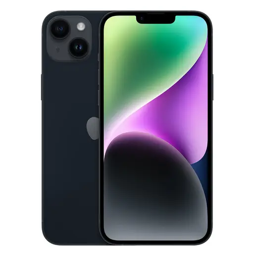 Apple iPhone 14 128GB Black