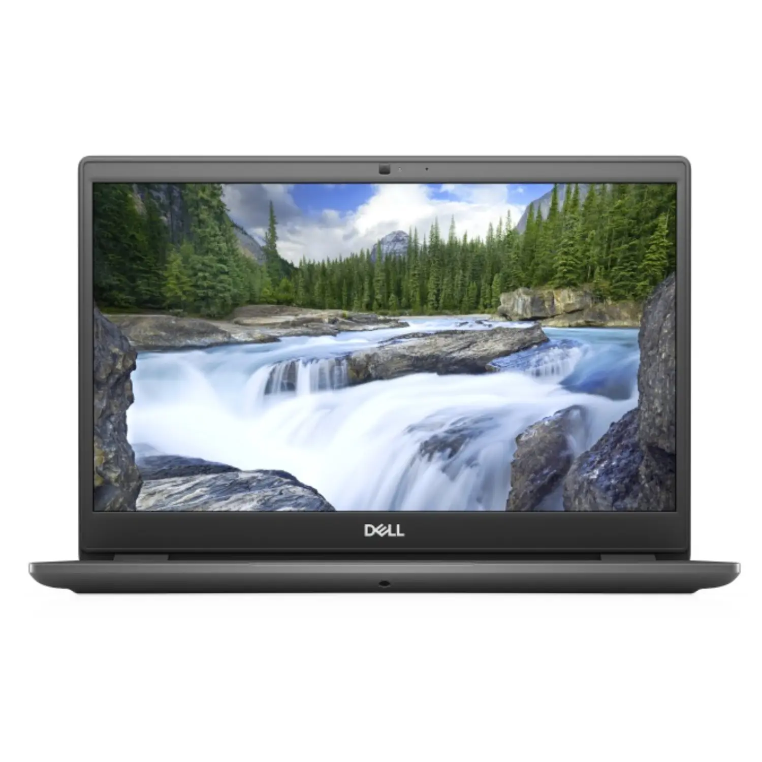 [DE3410-I5-8-256-ES/RFB] Dell Latitude 3410 14" FHD - Intel Core i5-10210U, 8GB RAM, 256GB SSD, Thunderbolt, Win 11 Pro - Grade A