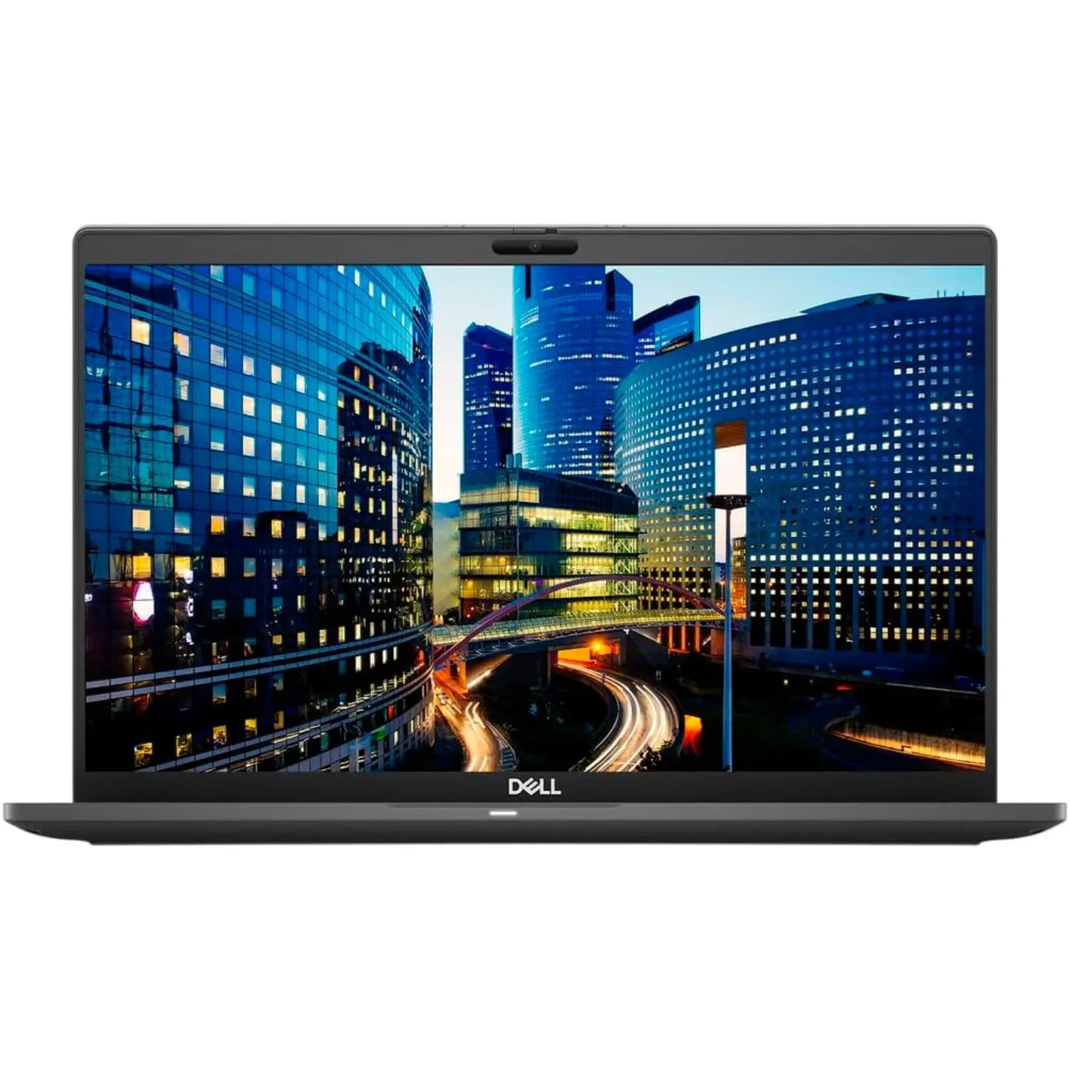 [DE7410-I5-16-512/RFB] Ultrabook Premium DELL Latitude 7410 | Intel i5-10610U (vPro) | 16GB RAM | 512GB SSD | 14″ Full HD | Teclado Retroiluminado | Win 11 Pro | Grado A