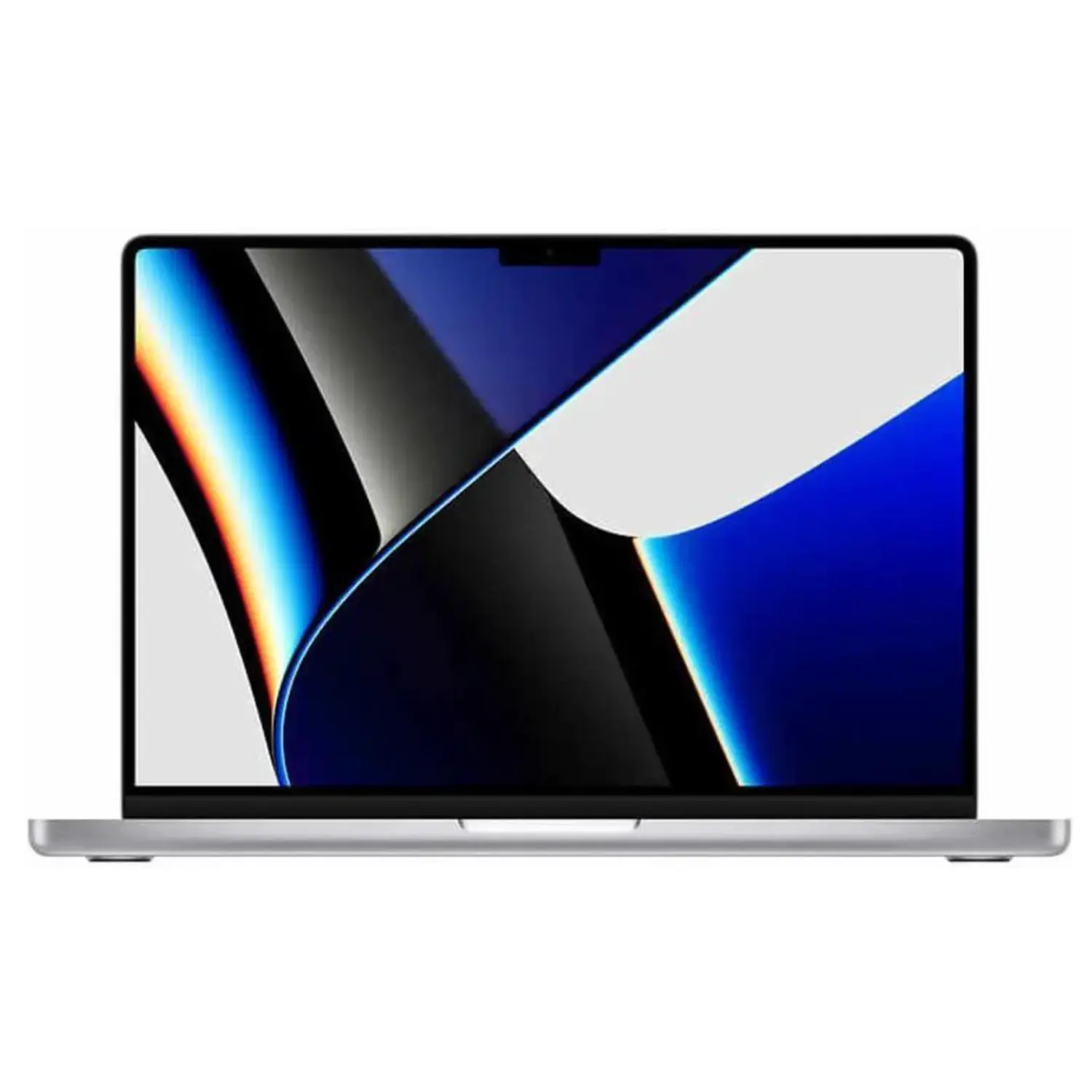 [A2442SPG21-C-M1814-16-S512/RFB] Reacondicionado-Apple MacBook Pro 14.2" M1 Pro 16GB RAM 512GB SSD Grado B