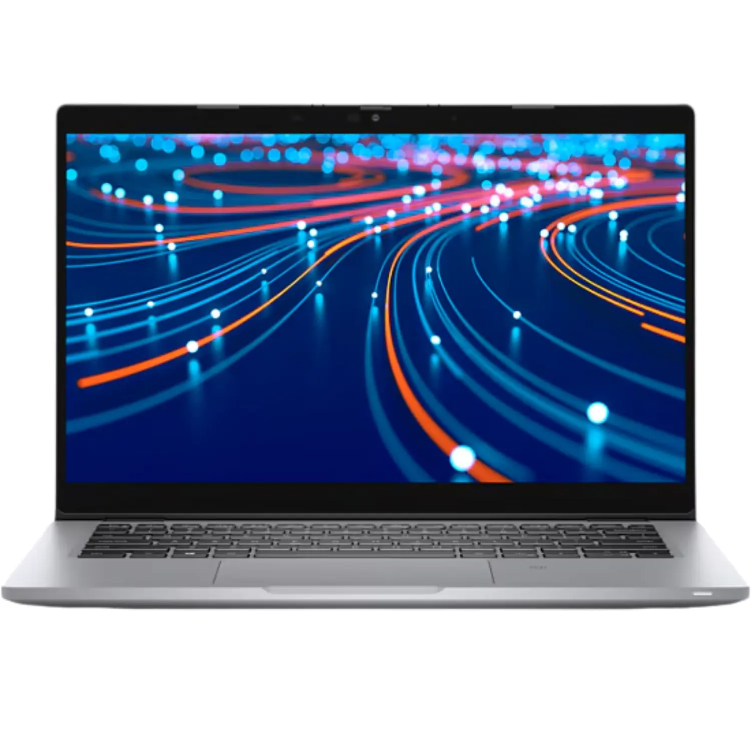 [DE5320-I5-8-256/RFB] Reacondicionado-Dell Latitude 5320 Laptop i5 8GB RAM 256GB SSD 13.3" FHD Windows 11 Pro