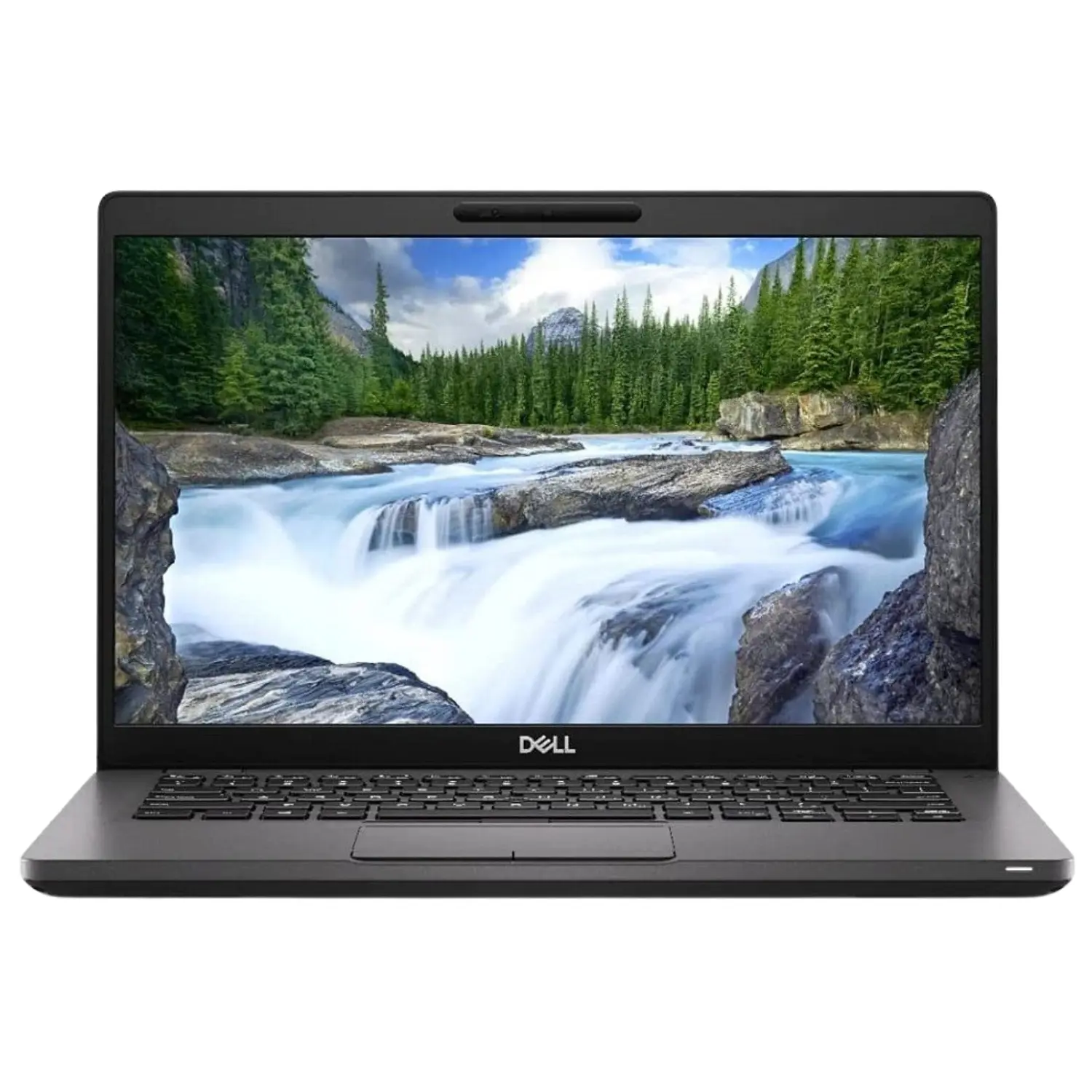 [DE5400-I5-8TH-16-256-A/RFB] Dell Latitude 5400 14" FHD - Intel Core i5-8365U, 16GB RAM, 256GB SSD, Win 11 Pro (Reacondicionado Grado A)