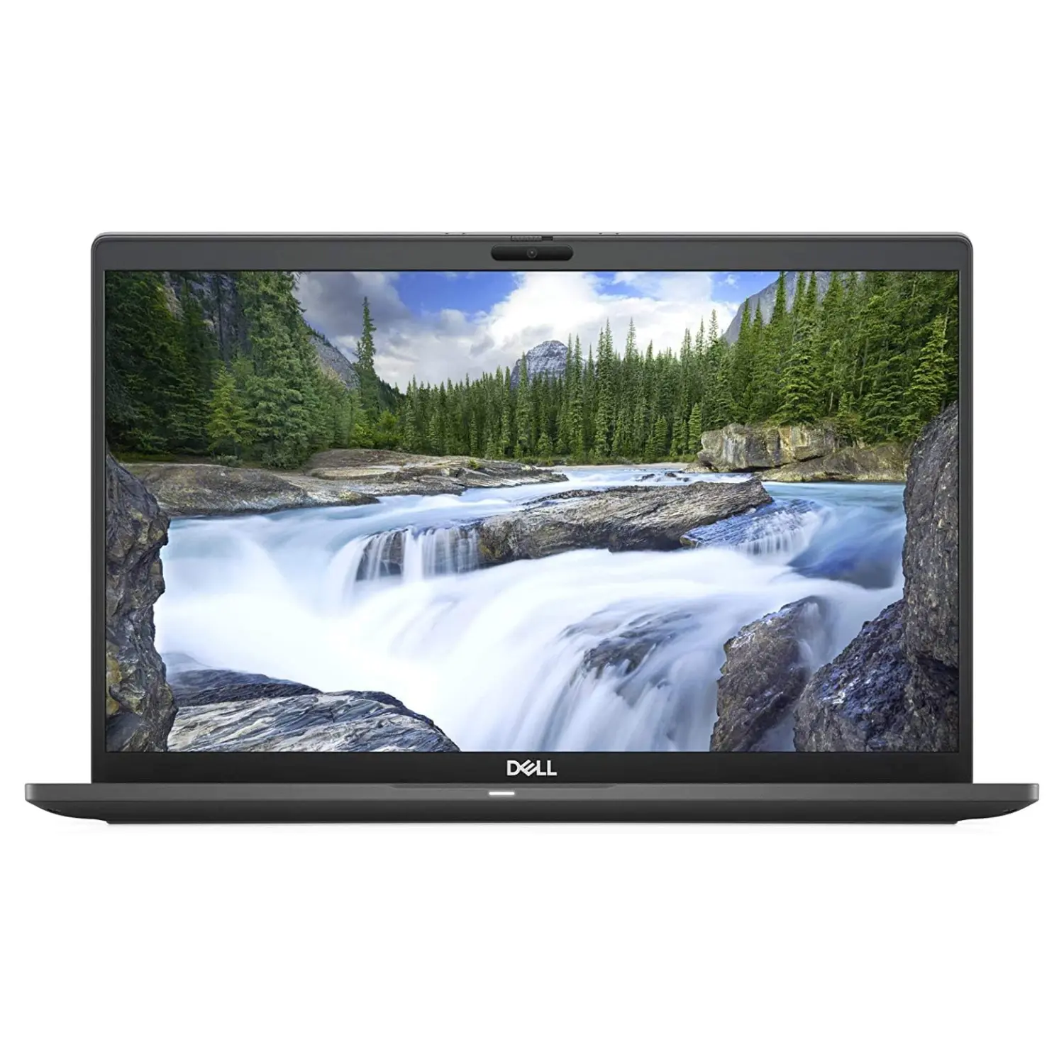 [DE7410-I7-16-512/RFB] Dell Latitude 7410 14" FHD - Intel Core i7-10610U (vPro), 16GB RAM, 512GB SSD, Win 11 Pro (Grado A)