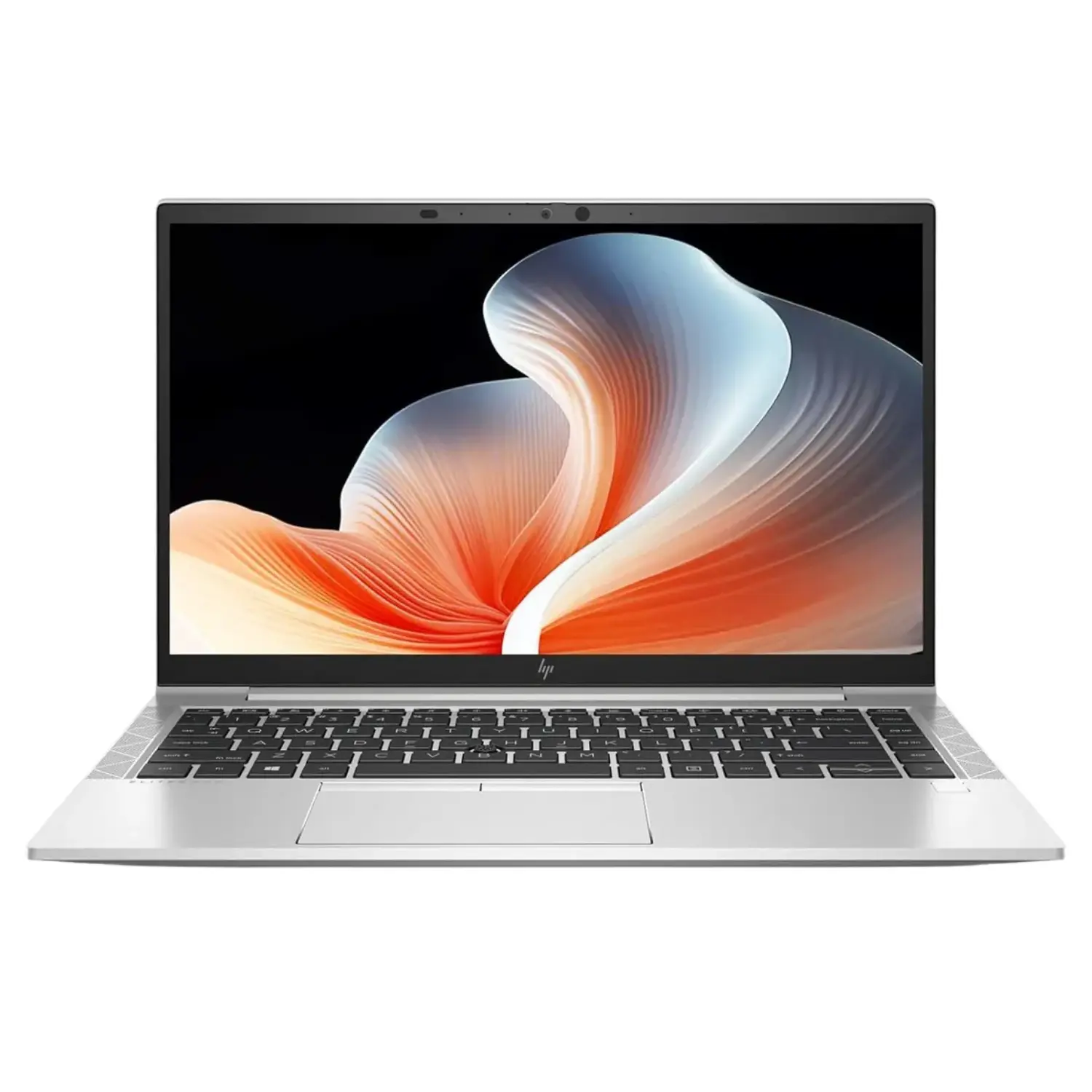 [845G7-R5-8-256/RFB] Reacondicionado-HP EliteBook 845 G7 Laptop Ryzen 5 8GB RAM 256GB SSD 14" FHD Windows 11 Pro